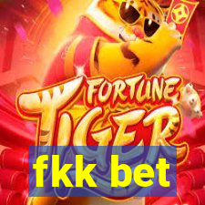 fkk bet